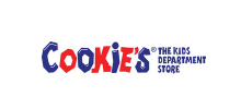 Cookie`s Kids
